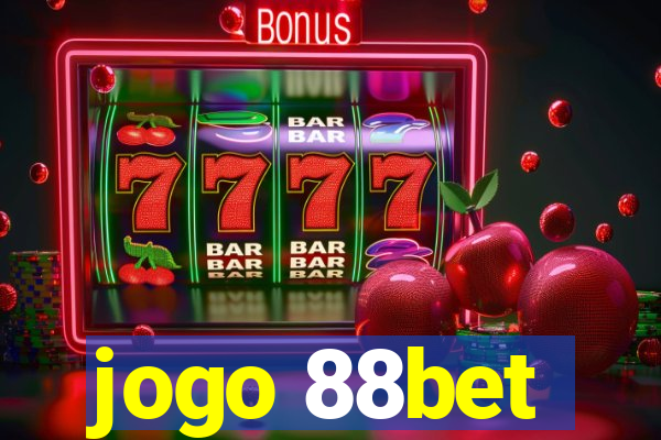 jogo 88bet